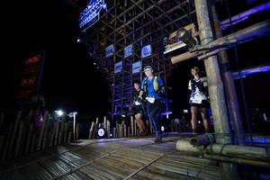 BIB: 
                            <button type="button" onclick="openModal(18993896)" class="btn btn-primary btn-sm float-right btn-popup" data-toggle="modal" data-target=".modal-high-quality">
                        <i class="fas fa-shopping-cart"></i> Add to Cart
                    </button>
                                            <button type="button" onclick="isThisMe(18993896, true)" class="btn btn-success btn-sm float-right btn-popup btn-isme hidden" data-toggle="tooltip" data-placement="bottom" title="นี่คือรูปของคุณใช่ไหม คลิกที่นี่เพื่อเอาเข้าอัลบั้ม">
                        <i class="fas fa-plus"></i> Add to album
                    </button>
                    <button type="button" onclick="isThisMe(18993896, false)" class="btn btn-warning btn-sm float-right btn-popup btn-isnotme hidden">
                        <i class="fas fa-ban"></i> Remove from album
                    </button>